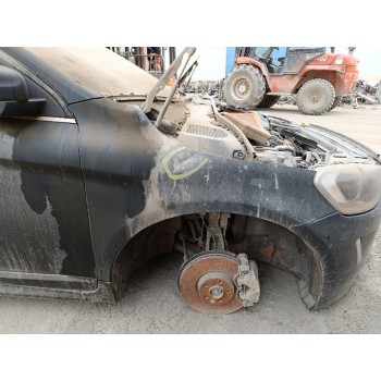 Recambio de aleta delantera derecha para volvo xc60 momentum 2wd referencia OEM IAM 31217976  