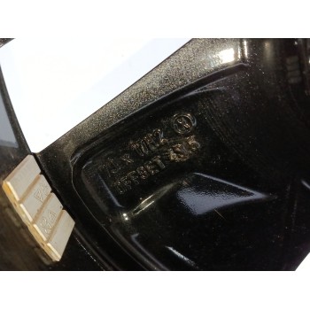 Recambio de llanta para hyundai tucson (nx) klass 2wd referencia OEM IAM 52910N7160  