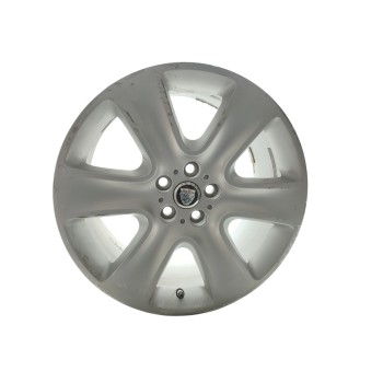 Recambio de llanta para jaguar xf 3.0 v6 diesel premium luxury referencia OEM IAM 8X231007BB 8X231007BA 