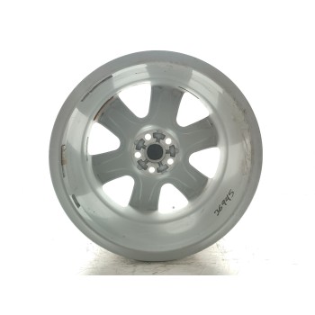 Recambio de llanta para jaguar xf 3.0 v6 diesel premium luxury referencia OEM IAM 8X231007BB 8X231007BA 