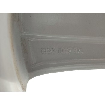 Recambio de llanta para jaguar xf 3.0 v6 diesel premium luxury referencia OEM IAM 8X231007BB 8X231007BA 