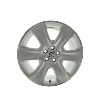 Recambio de llanta para jaguar xf 3.0 v6 diesel premium luxury referencia OEM IAM 8X231007BB 8X231007BA 