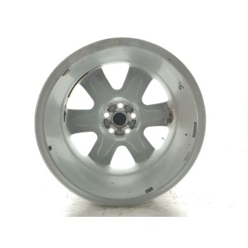 Recambio de llanta para jaguar xf 3.0 v6 diesel premium luxury referencia OEM IAM 8X231007BB 8X231007BA 