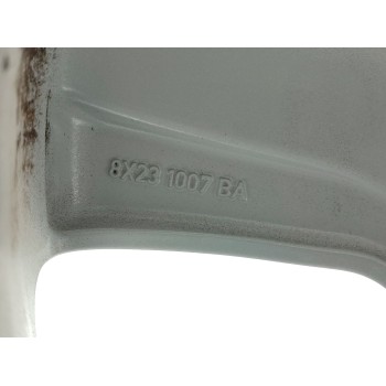 Recambio de llanta para jaguar xf 3.0 v6 diesel premium luxury referencia OEM IAM 8X231007BB 8X231007BA 