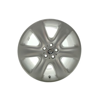 LLANTA 8X231007BB 8X231007BA 