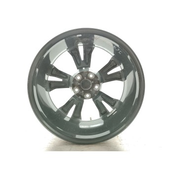 Recambio de llanta para nissan qashqai ii (j11, j11_) 1.2 dig-t referencia OEM IAM D0C00HV03B  