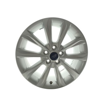 Recambio de llanta para ford kuga (cbs) trend referencia OEM IAM FJ5C1007A1A  
