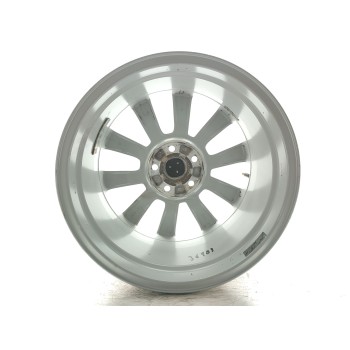 Recambio de llanta para ford kuga (cbs) trend referencia OEM IAM FJ5C1007A1A  