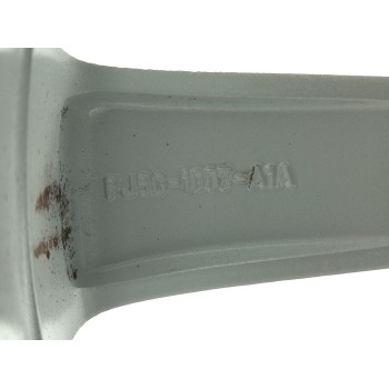 Recambio de llanta para ford kuga (cbs) trend referencia OEM IAM FJ5C1007A1A  