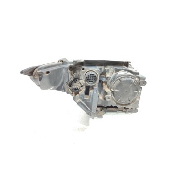 Recambio de faro izquierdo para land rover evoque dynamic referencia OEM IAM BJ3213W030EC  