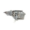 Recambio de faro izquierdo para land rover evoque dynamic referencia OEM IAM BJ3213W030EC  