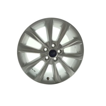 Recambio de llanta para ford kuga (cbs) trend referencia OEM IAM FJ5C1007A1A  