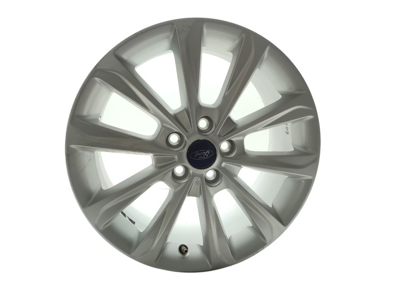 Recambio de llanta para ford kuga (cbs) trend referencia OEM IAM FJ5C1007A1A  