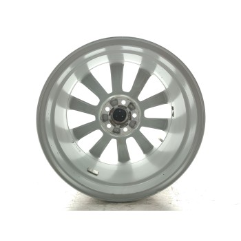 Recambio de llanta para ford kuga (cbs) trend referencia OEM IAM FJ5C1007A1A  