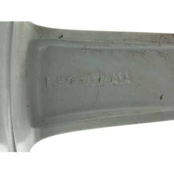 Recambio de llanta para ford kuga (cbs) trend referencia OEM IAM FJ5C1007A1A  