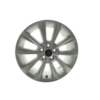 Recambio de llanta para ford kuga (cbs) trend referencia OEM IAM FJ5C1007A1A  