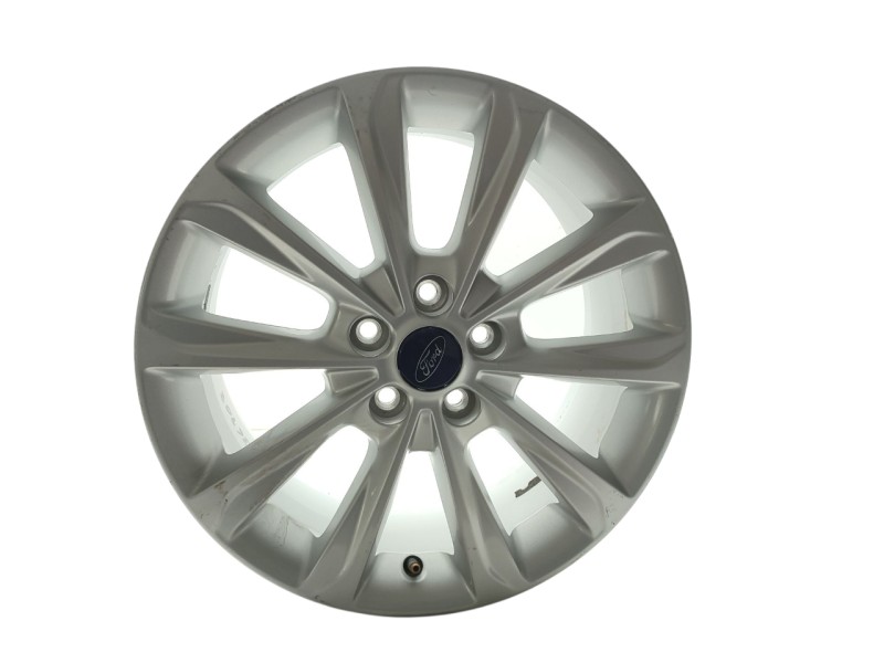 Recambio de llanta para ford kuga (cbs) trend referencia OEM IAM FJ5C1007A1A  