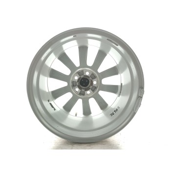 Recambio de llanta para ford kuga (cbs) trend referencia OEM IAM FJ5C1007A1A  