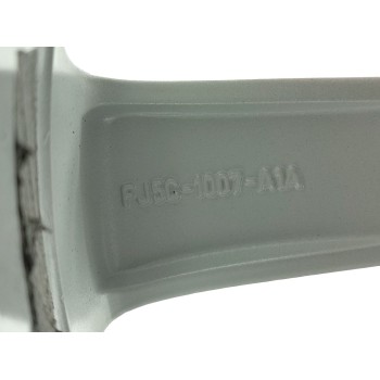 Recambio de llanta para ford kuga (cbs) trend referencia OEM IAM FJ5C1007A1A  