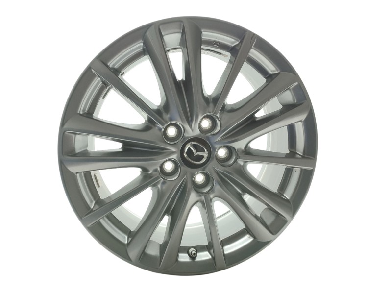 Recambio de llanta para mazda 6 station wagon (gj, gl) 2.0 (gjefw) referencia OEM IAM 9965A17070  