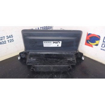 Recambio de pantalla multifuncion para peugeot 3008 active referencia OEM IAM 981003268003  