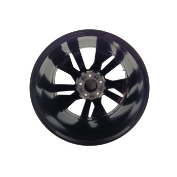 Recambio de llanta para peugeot 508 sw ii (fc_, fj_, f4_) 1.5 bluehdi 130 referencia OEM IAM 98141179XS 9814117977 