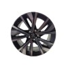 Recambio de llanta para peugeot 508 sw ii (fc_, fj_, f4_) 1.5 bluehdi 130 referencia OEM IAM 98141179XS 9814117977 