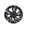 Recambio de llanta para peugeot 508 sw ii (fc_, fj_, f4_) 1.5 bluehdi 130 referencia OEM IAM 98141179XS 9814117977 