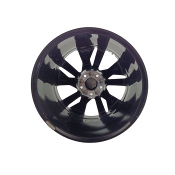 Recambio de llanta para peugeot 508 sw ii (fc_, fj_, f4_) 1.5 bluehdi 130 referencia OEM IAM 98141179XS 9814117977 