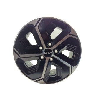 Recambio de llanta para kia niro (sg2) hybrid drive referencia OEM IAM 52910AT000  