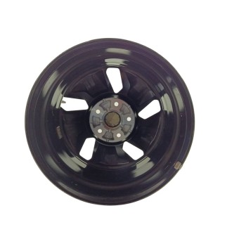 Recambio de llanta para kia niro (sg2) hybrid drive referencia OEM IAM 52910AT000  