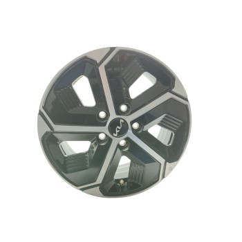 Recambio de llanta para kia niro (sg2) hybrid drive referencia OEM IAM 52910AT000  
