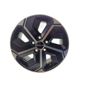 Recambio de llanta para kia niro (sg2) hybrid drive referencia OEM IAM 52910AT000  