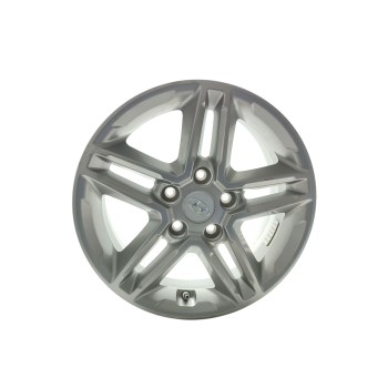 Recambio de llanta para hyundai kona (os, ose, osi) 1.0 t-gdi referencia OEM IAM 52910J9100  