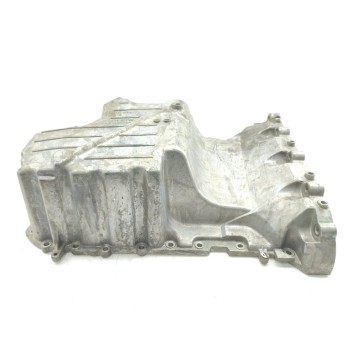 Recambio de carter para volkswagen touareg (7la) tdi r5 referencia OEM IAM 070103603H  