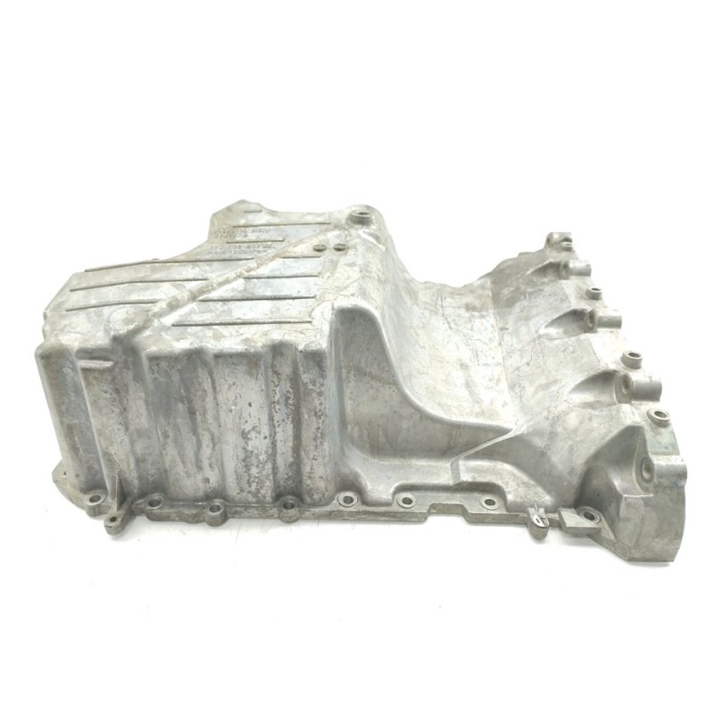 Recambio de carter para volkswagen touareg (7la) tdi r5 referencia OEM IAM 070103603H  