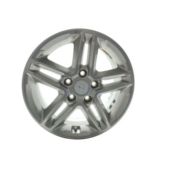 Recambio de llanta para hyundai kona (os, ose, osi) 1.0 t-gdi referencia OEM IAM 52910J9100  