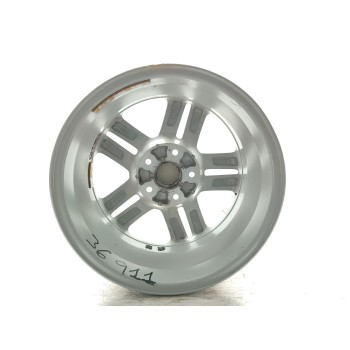 Recambio de llanta para hyundai kona (os, ose, osi) 1.0 t-gdi referencia OEM IAM 52910J9100  