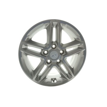Recambio de llanta para hyundai kona (os, ose, osi) 1.0 t-gdi referencia OEM IAM 52910J9100  