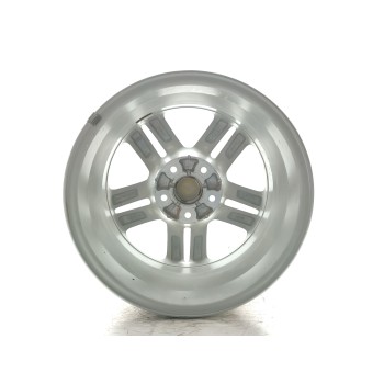 Recambio de llanta para hyundai kona (os, ose, osi) 1.0 t-gdi referencia OEM IAM 52910J9100  