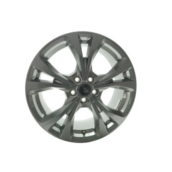 Recambio de llanta para ford kuga st-line referencia OEM IAM LV4C1007N2B  
