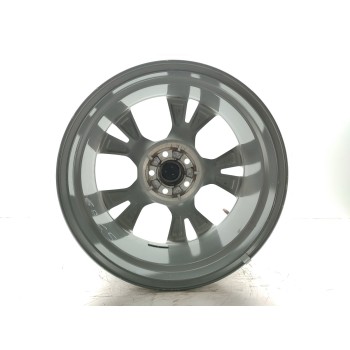 Recambio de llanta para ford kuga st-line referencia OEM IAM LV4C1007N2B  