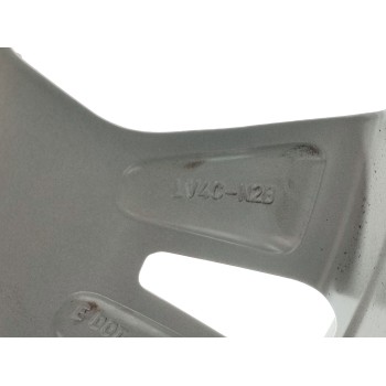 Recambio de llanta para ford kuga st-line referencia OEM IAM LV4C1007N2B  