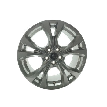Recambio de llanta para ford kuga st-line referencia OEM IAM LV4C1007N2B  
