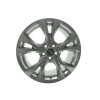 Recambio de llanta para ford kuga st-line referencia OEM IAM LV4C1007N2B  