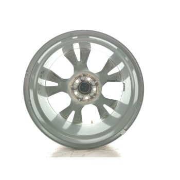 Recambio de llanta para ford kuga st-line referencia OEM IAM LV4C1007N2B  