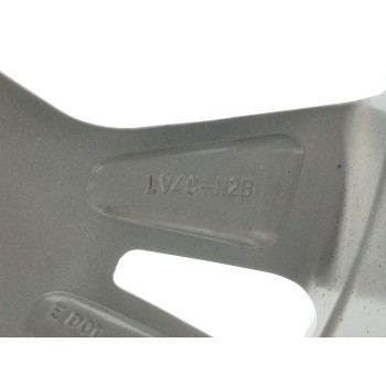 Recambio de llanta para ford kuga st-line referencia OEM IAM LV4C1007N2B  
