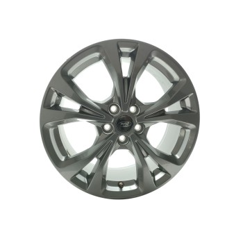 Recambio de llanta para ford kuga st-line referencia OEM IAM LV4C1007N2B  