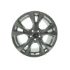 Recambio de llanta para ford kuga st-line referencia OEM IAM LV4C1007N2B  