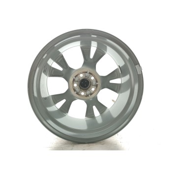 Recambio de llanta para ford kuga st-line referencia OEM IAM LV4C1007N2B  